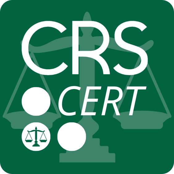 crs-cert-logo